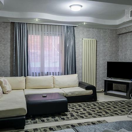 Halley Otel Denizli  Bagian luar foto